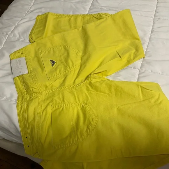 armani jeans - Picture 2 of 3